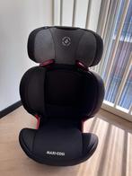 Autostoel Maxi-Cosi + Autostoel/Zitverhoger Baninni (3+yr), Ophalen, 9 t/m 18 kg, Slaapstand, Maxi-Cosi