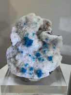 Pentagoniet uit India, Ophalen of Verzenden, Mineraal