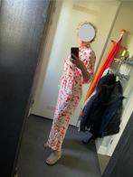 Zilch Amsterdam Jumpsuit - Maat M, Kleding | Dames, Maat 38/40 (M), Overige kleuren, Ophalen of Verzenden, Zo goed als nieuw