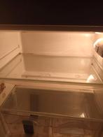 Whirlpool Tafelmodel Koelkast met Vriesvak - 54.5 b-l 55.5 c, Witgoed en Apparatuur, Koelkasten en IJskasten, Ophalen, Gebruikt