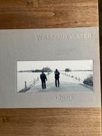 Wassende water. 1995, Boeken, Ophalen of Verzenden, Zo goed als nieuw