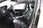 Volvo XC60 2.0 T5 FWD Momentum | Trekhaak | Org NL | Nette A, 15 km/l, Gebruikt, 4 cilinders, 1969 cc