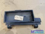 BMW 3 SERIE E46 CABRIO kofferbank bak opbergbak 8236275, Auto-onderdelen, Gebruikt, -, -, Ophalen of Verzenden