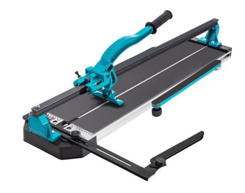 Professionele Tegelsnijder, Doe-het-zelf en Verbouw, Gereedschap | Handgereedschap, Nieuw, Ophalen of Verzenden