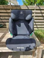Maxi Cosi Kore Pro I Size, Ophalen, Zo goed als nieuw, Maxi-Cosi, Isofix