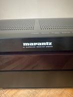 Marantz SR6005 AV Receiver, Marantz, Ophalen of Verzenden, Zo goed als nieuw, 120 watt of meer