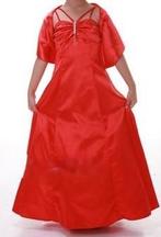 nieuw jurkje voor meisje van 11-12 jaar, Kinderen en Baby's, Kinderkleding | Maat 146, Meisje, All2wish4, Nieuw, Ophalen of Verzenden