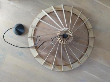 Hanglamp  beschikbaar voor biedingen