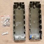 BB46000 pack, Ophalen, Refurbished