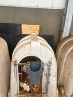 Kalveriglo / Kalverbox - 10 stuks, Dieren en Toebehoren