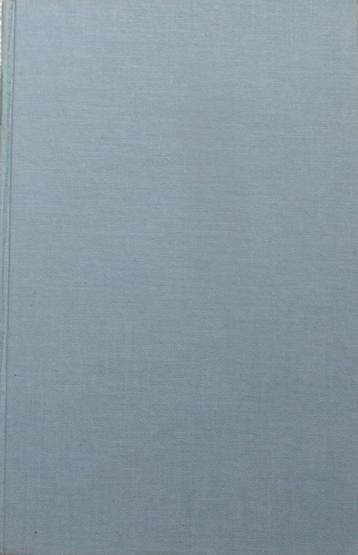 Vreemdeling in Spanje beschikbaar voor biedingen