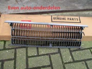 nieuw Grille toyota corona ...RT 102 beschikbaar voor biedingen