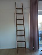 Decoratieve Trap - 250x42 cm, Ophalen, 2 tot 4 meter