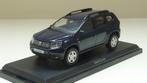 Norev Dacia Duster 1:43, Hobby en Vrije tijd, Modelauto's | 1:43, Ophalen of Verzenden, Nieuw, Auto, Norev