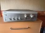 Sony TA-FA30ES, Audio, Tv en Foto, Versterkers en Receivers, Ophalen of Verzenden, Zo goed als nieuw