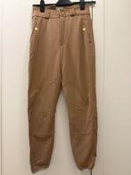 Kentucky rijbroek stoffen zit, Dieren en Toebehoren, Paardrijkleding, Dressuur, Nieuw, Dames, Onderkleding