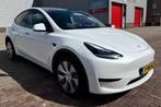 Tesla Model Y RWD 58 kWh, Auto's, Tesla, Automaat, 238 pk, Gebruikt, 375 min