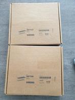 8x Metod kastpoten Ikea 8 cm / Nieuw in de verpakking, Nieuw, Minder dan 100 cm, Ophalen of Verzenden