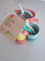 Nieuw: Hema theeservies, Ophalen of Verzenden, Nieuw, Jongen of Meisje