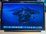 Apple Macbook A1398, Computers en Software, Apple Macbooks, Gebruikt, 256 GB, 2 tot 3 Ghz, 8 GB