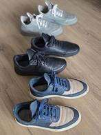 Filling Pieces - Maat 41 - Zo goed als nieuw!, Kleding | Heren, Schoenen, Ophalen of Verzenden, Zo goed als nieuw, Filling Pieces