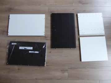 Ikea Metod  en Utrusta onderdelen beschikbaar voor biedingen