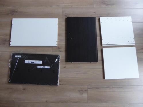 Ikea Metod  en Utrusta onderdelen, Huis en Inrichting, Keuken | Keukenelementen, Zo goed als nieuw, Minder dan 100 cm, 50 tot 100 cm