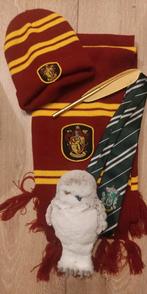 Harry Potter, Kinderen en Baby's, Ophalen of Verzenden, Zo goed als nieuw, Jongen of Meisje