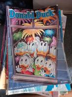 Donald Duck 2018 - 49 stuks, Meerdere stripboeken, Ophalen of Verzenden, Gelezen, Disney