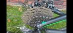 Zgan Cube access race wls 27.5 wielen remotelockout maat16", Ophalen, Zo goed als nieuw, Overige merken