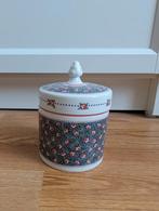 Royal Albert snoeppotje, Ophalen, Overige typen, Zo goed als nieuw, Overige stijlen