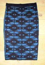 Claudia Strater rok maat 38, Kleding | Dames, Rokken, Claudia Sträter, Ophalen of Verzenden, Zo goed als nieuw, Maat 38/40 (M)