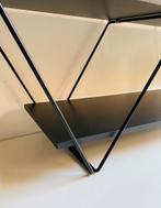 Ikea Kavat wandkast design Tord Björklund, Huis en Inrichting, Kasten | Wandmeubels, Ophalen, Met plank(en), Gebruikt, Ikea