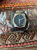 Tissot PRX UFO ROBOT GRENDIZER, Ophalen of Verzenden, Staal, Tissot