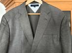 Tommy  Hilfiger colbert maat 56 linnen/zijde antraciet ZGAN, Kleding | Heren, Kostuums en Colberts, Tommy Hilfiger, Maat 56/58 (XL)