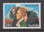 Australie postfris Michel nr 776, Verzenden, Postfris
