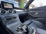 Mercedes-Benz C-Klasse Estate 200 Ambition | AMG Styling | L, Automaat, 12 maanden, Achterwielaandrijving, 4 cilinders
