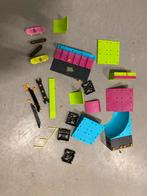 Tech Deck Mini Skateboard Speelgoed Set, Ophalen, Gebruikt, Jongen of Meisje