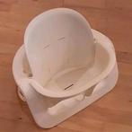 Stokke steps baby peuter stoel onderdeel zonder gordel, Ophalen of Verzenden, Gebruikt, Meegroeistoel