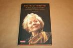 Wislawa Szymborska - Biografie, Boeken, Ophalen of Verzenden, Zo goed als nieuw