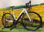 Cube Agree HYBR C:62 SL Racefiets, Ophalen of Verzenden, Meer dan 20 versnellingen, 28 inch, Overige merken