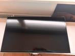 Beeldscherm van samsung 80cm, Ophalen, Zo goed als nieuw, 50 Hz, Samsung