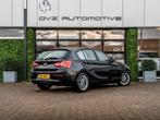 BMW 1 Serie 116d EDE Centennial High Executive € 11.950,00, 1-Serie, Gebruikt, 1295 kg, 116 pk