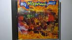 Normaal - Bi-j Normaal Thuus, Cd's en Dvd's, Cd's | Nederlandstalig, Ophalen of Verzenden, Zo goed als nieuw, Rock