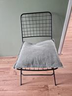 Moet weg! T.e.a.b, Huis en Inrichting, Stoelen, Ophalen, Zo goed als nieuw