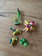 Playmobil - 5 Kleine Setjes, Ophalen of Verzenden, Gebruikt, Los playmobil