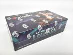 Commander Legends Draft Booster Box MTG Magic The Gathering, Hobby en Vrije tijd, Verzamelkaartspellen | Magic the Gathering, Ophalen of Verzenden