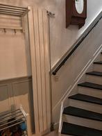 design radiator, Doe-het-zelf en Verbouw, Verwarming en Radiatoren, Ophalen, Gebruikt, Radiator, Minder dan 60 cm