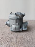 Suzuki 125 cilinder, Motoren, Onderdelen | Oldtimers, Ophalen of Verzenden, Gebruikt