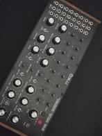 Moog DFAM - Drummer From Another Mother, Muziek en Instrumenten, Ophalen of Verzenden